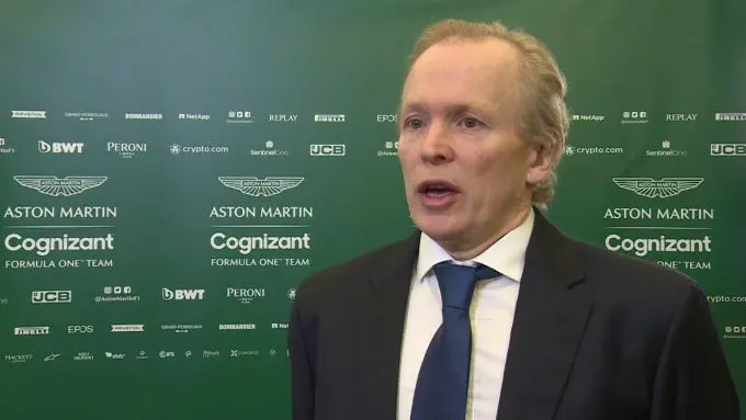 andrew green chief technical officer f1 aston martin cognizant teammaxresdefault