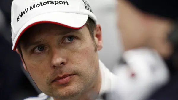 andy priaulx bmw team rll