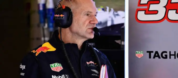 aneweyredbullracing