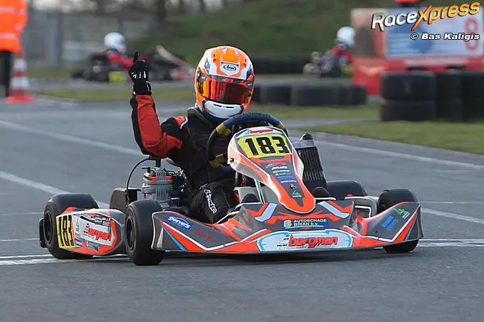 annabelle brian wint eerste nk karting imgl3412 a