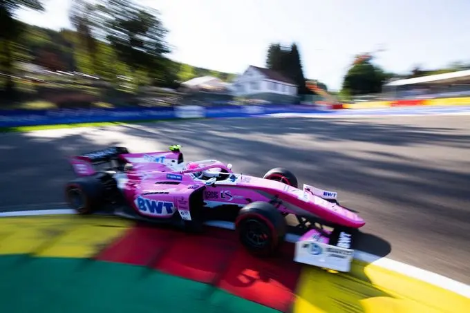 anthoine hubert 2