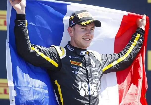 anthoine hubert f2 rip 1