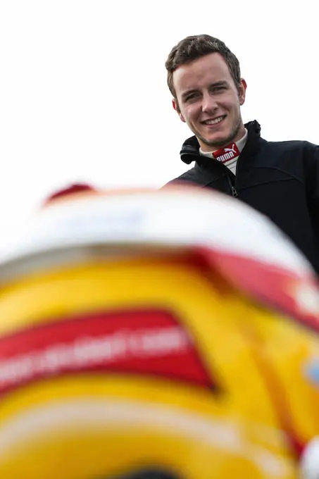 anthoine hubert fia f3 european championship rx