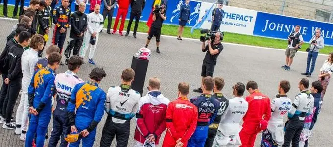 anthoinehuberttributespafrancorchamps2019
