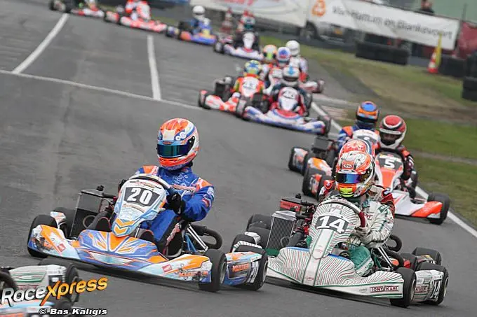 anthonie overbeek actie rx 680 a81f3105a