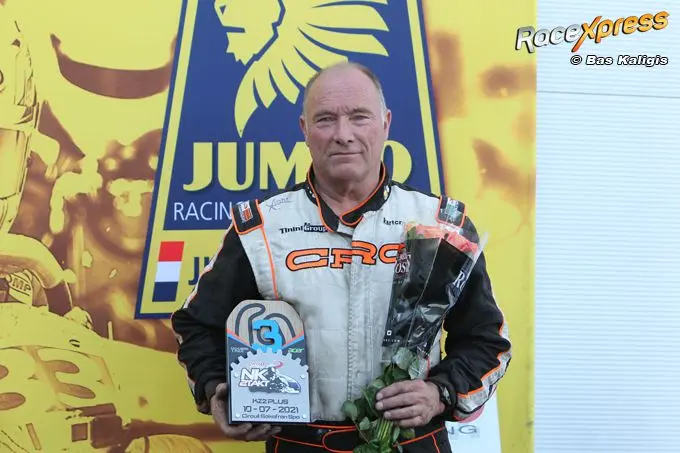 anton gidding naar podium c01 9852