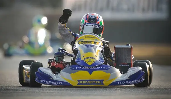 antonelli rosberg