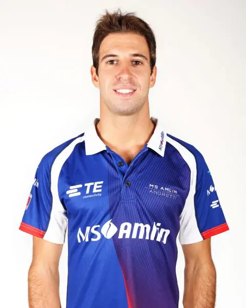 antonio felix da costa