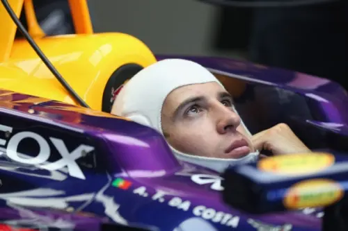 antonio felix da costa red bull