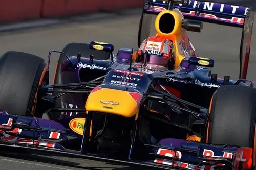 antonio felix da costa silverstone