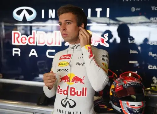 antonio felix dacosta redbull rx 500