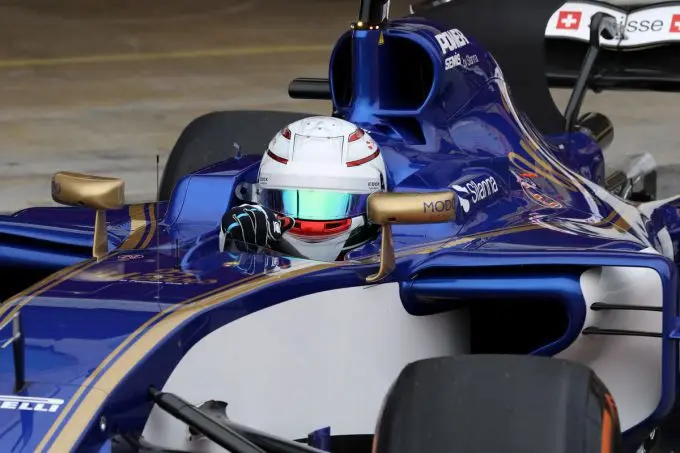 antonio giovinazzi 1