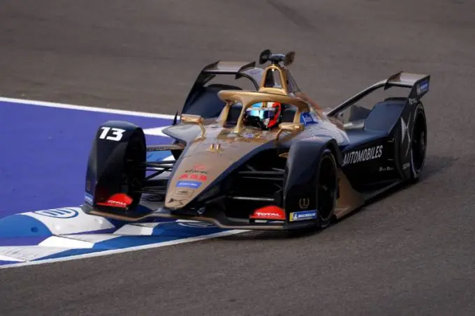 antoniofelixdacosta 1