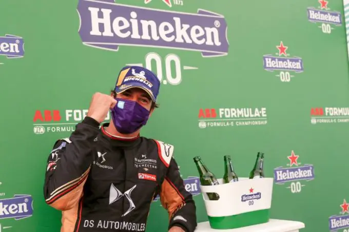 antoniofelixdacosta2