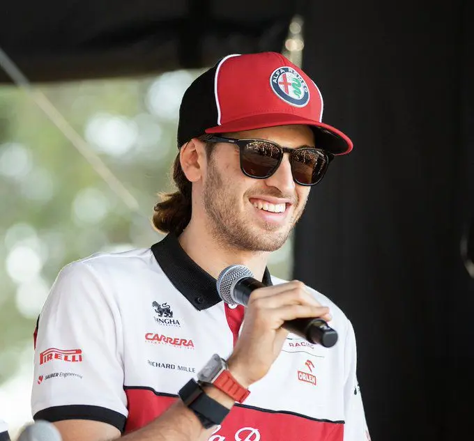 antoniogiovinazzi 1