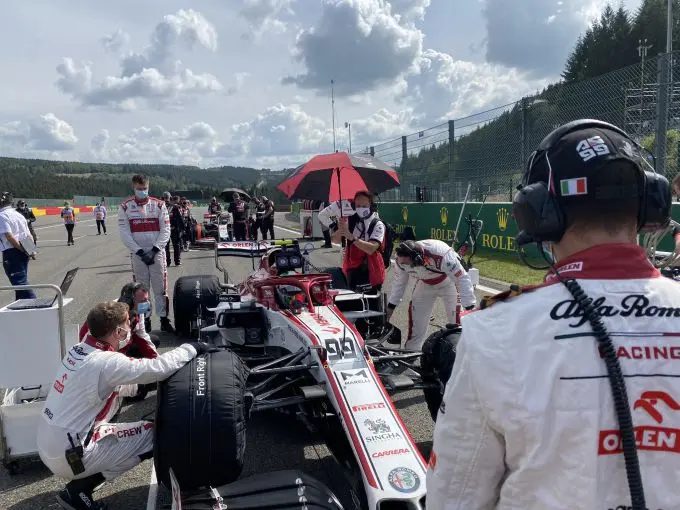 antoniogiovinazzi spa