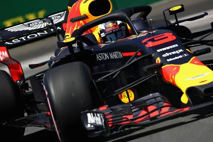 ap 1vx2e8q1w2111 news 1