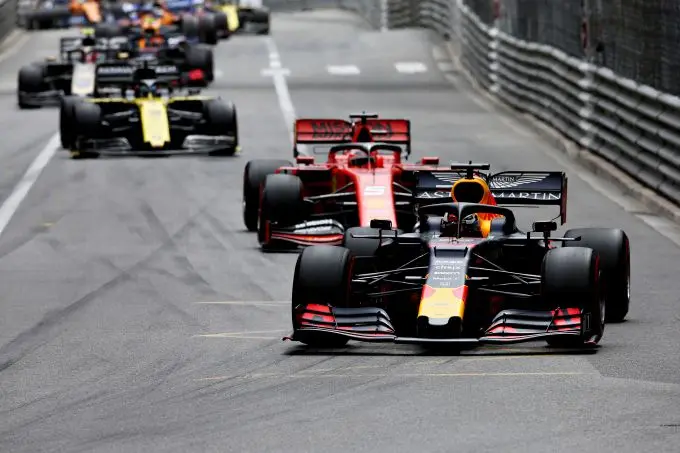 ap 1zezx5fqw2111 news