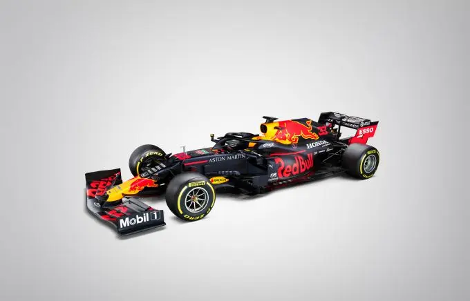 ap 2338z7chh1w11 news