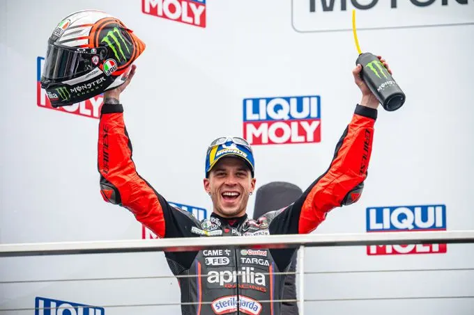 ar australiangp sunday 03 2