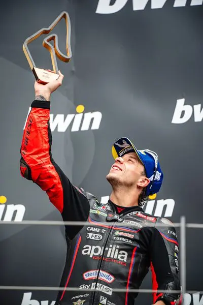 ar austriangp sunday 01