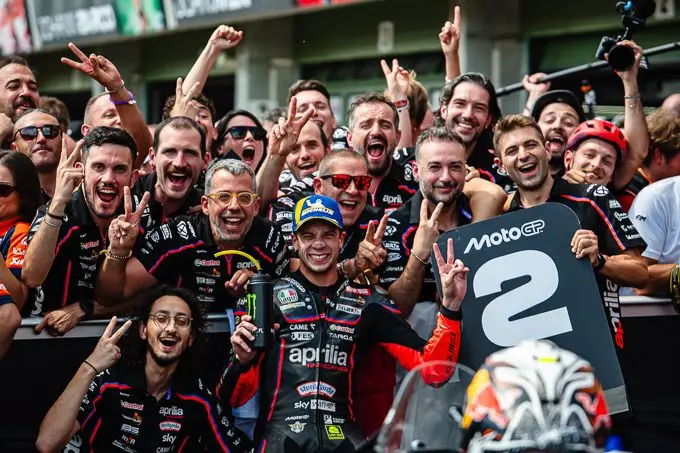ar czechgp saturday 03 2