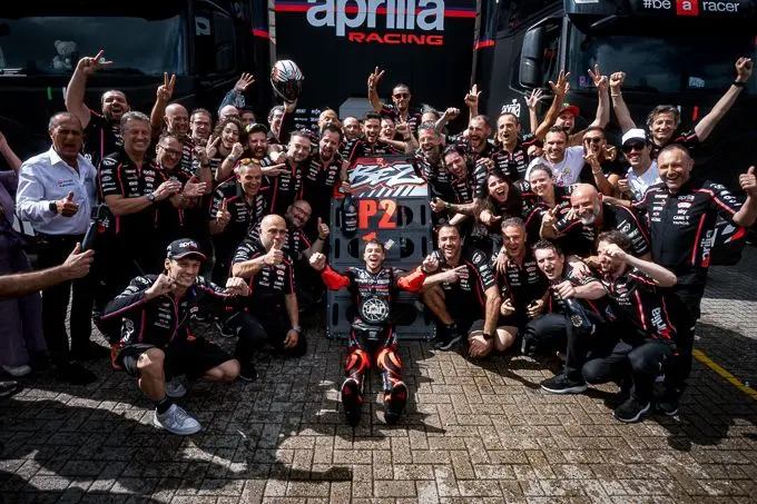 ar dutchgp sunday 01