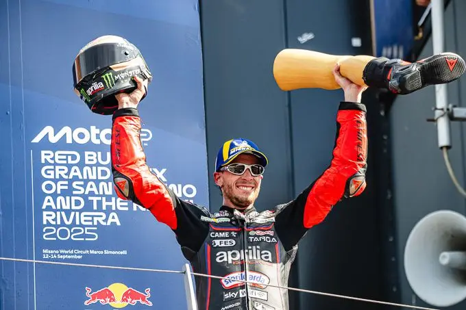 ar misanogp sunday 02 2