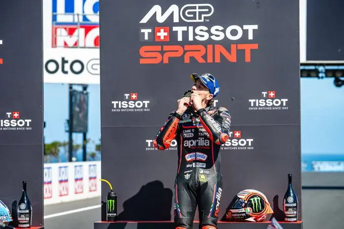 ar phillipisland saturday 02 2