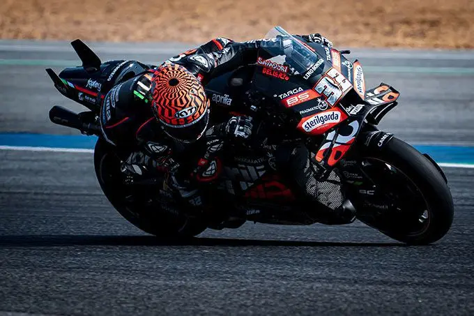 ar thaigp sunday 04 aprillia