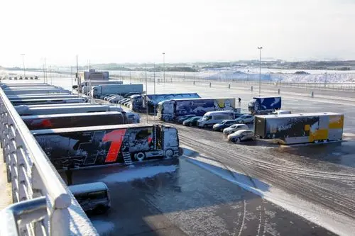 aragon koning winter