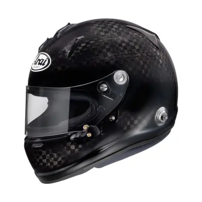 arai carbon