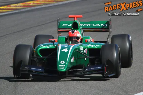 arden caterham 01