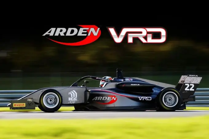 ardenmotorsport