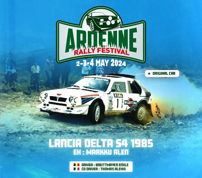 arf sterren 2
