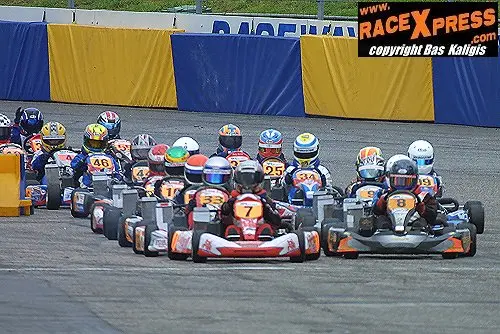 armc 6 start mm img 9659