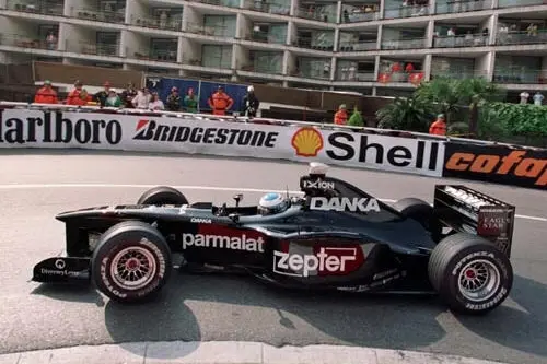 arrows a19