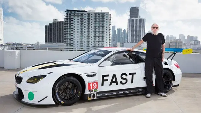 artcarm6gt miamijpgresource0 1
