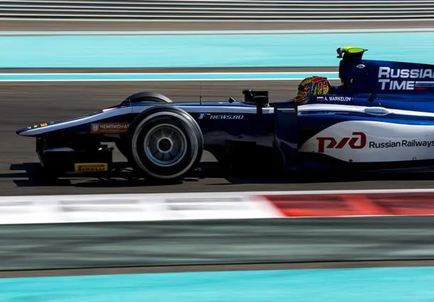 artem markelov l0u2064