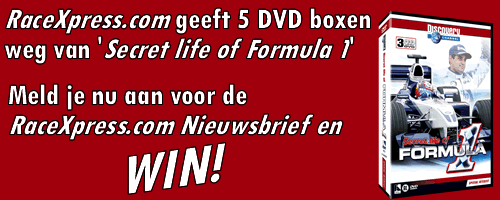 artikelf1dvdpromo