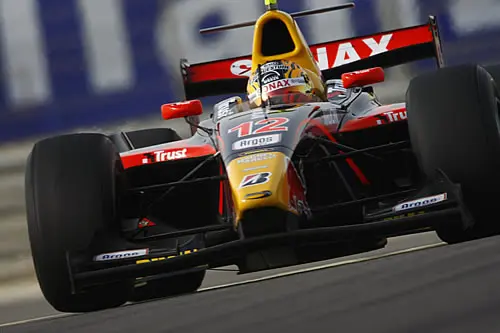 asia bahrein buurmanr1