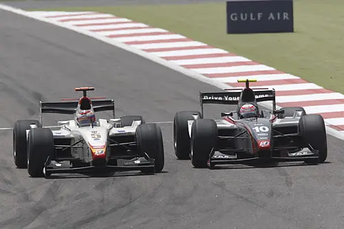 asia bahrein petrov kobayashir2