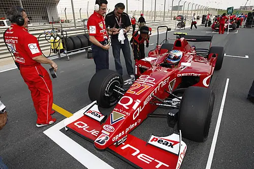 asia dubai filippi