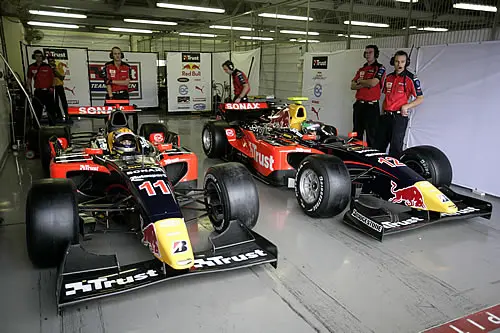 asia dubair2 ardenpitbox