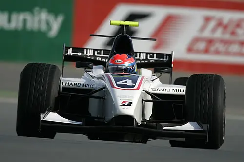 asia dubaitest1grosjean