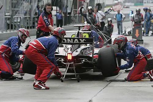 asia sepangbuurmanpitstop