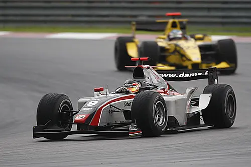 asia sepangr1dambrosio