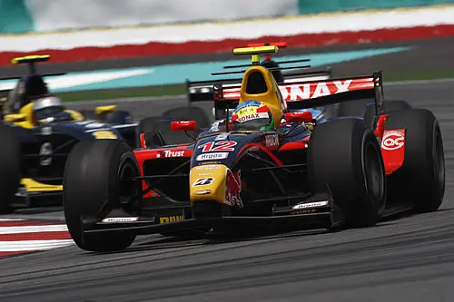 asia sepangr2buurman