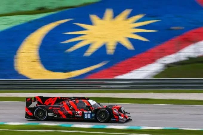 asian lms 2
