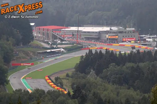 aspafrancorchamps